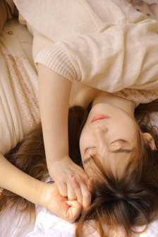军少好大好痛h